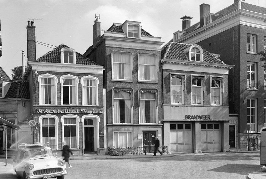 11894427_943133605725757_7460050992784472705_o.jpg - Nieuwestad 1951