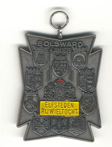 1979