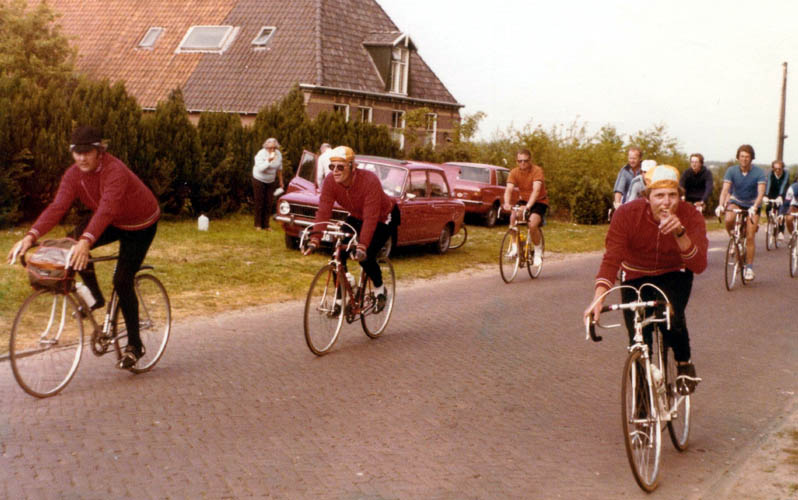1980