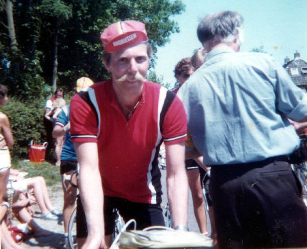 1983