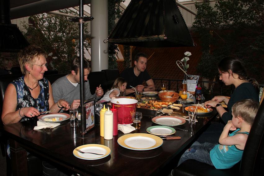 IMG_1068.JPG