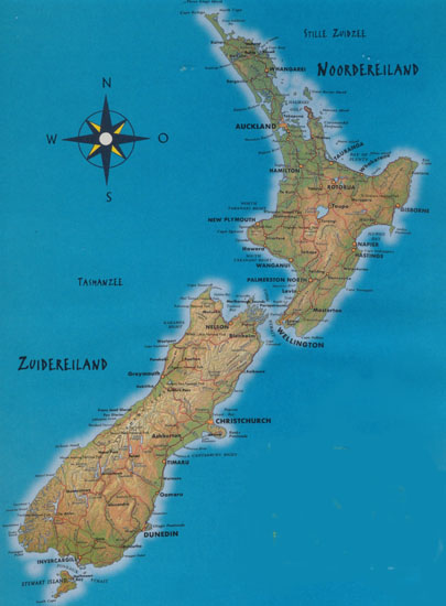 Nz0003