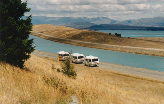 Nz0007