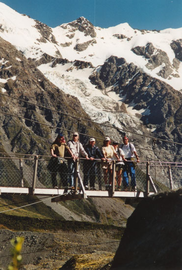 Nz0008
