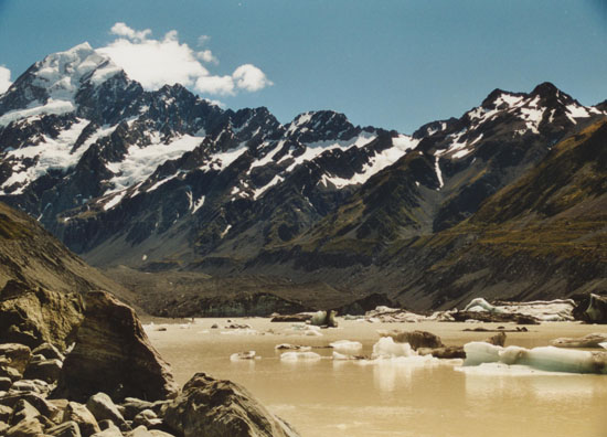 Nz0009