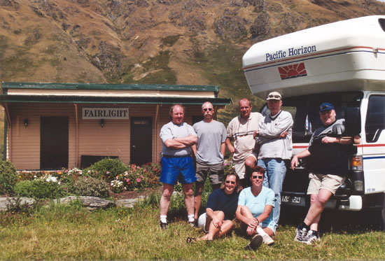 Nz0013