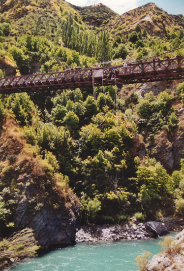 Nz0014