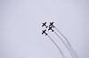 PICT0459