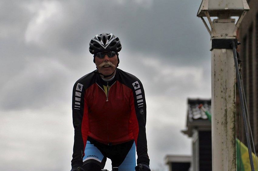 FietselfstedentochtHindeloopen2016.jpg - Fietselfstedentocht Hindeloopen 16 mei 2016