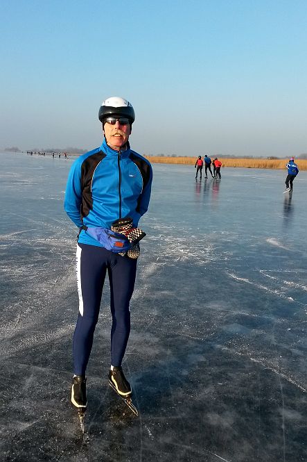 Gytsjerksterpolder26jan2017.jpg - Gytsjerksterpolder 26 jan. 2017