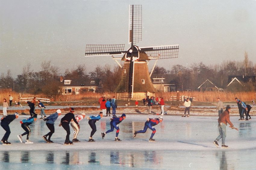 Ryptjerksterpolder1990.jpg - Ryptjerksterpolder 1990