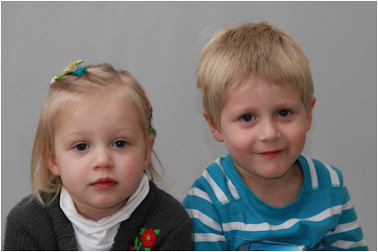 19 nov 2010