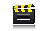 Klik hier voor video"s