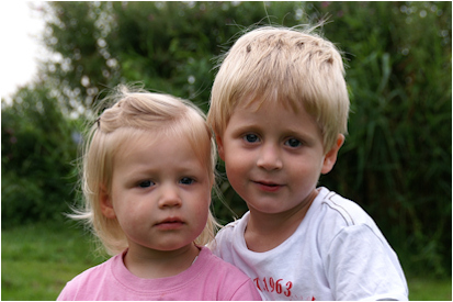 12 aug. 2010
