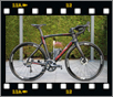 MyBike