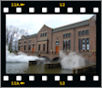 Woudagemaal