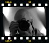 Klik hier voor recente foto's/video's