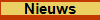 Nieuws