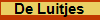 De Luitjes
