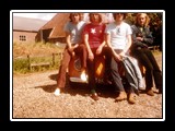 1971