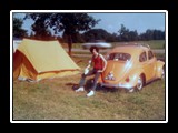 1971 Hulshorst 2