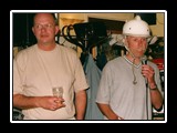 6 mei 2000
