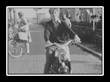 Feestweek 1969