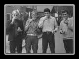 Feestweek 1969
