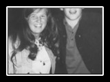 Feestweek 1970 (2)