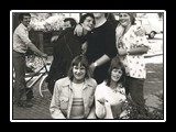 Feestweek 1973