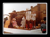 Feestweek Koudum 1978