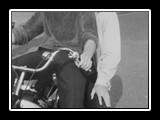 Jappie en Anton 1969