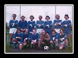Oeverzwaluwen 1976