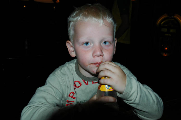 jankeCVKjuni04 033