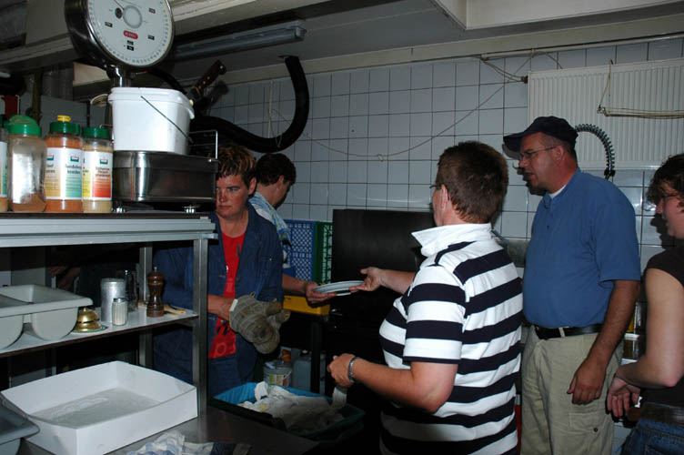 jankeCVKjuni04 034