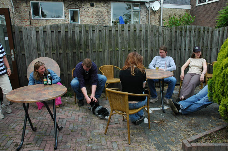 jankeCVKjuni04 035