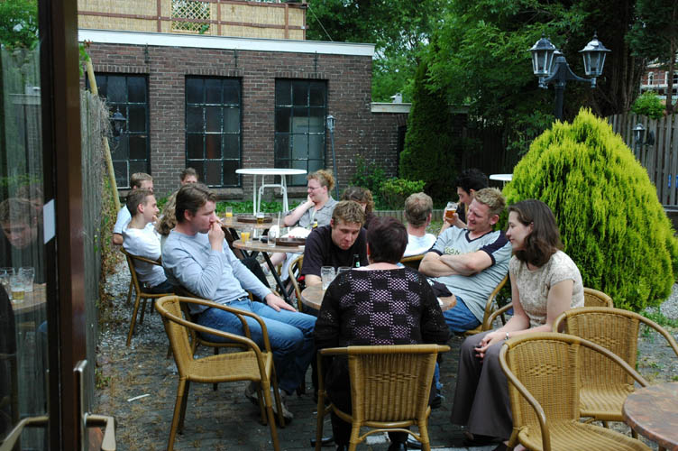 jankeCVKjuni04 045