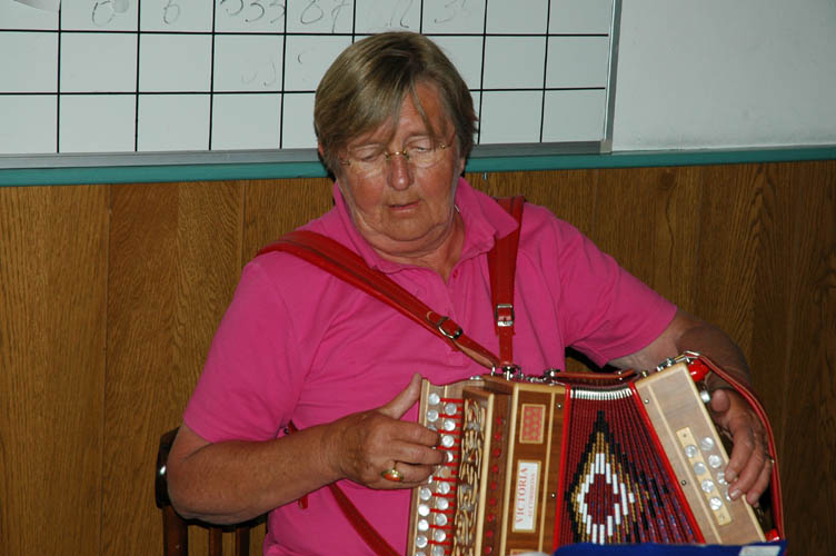 jankeCVKjuni04 056