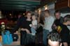 jankeCVKjuni04 009